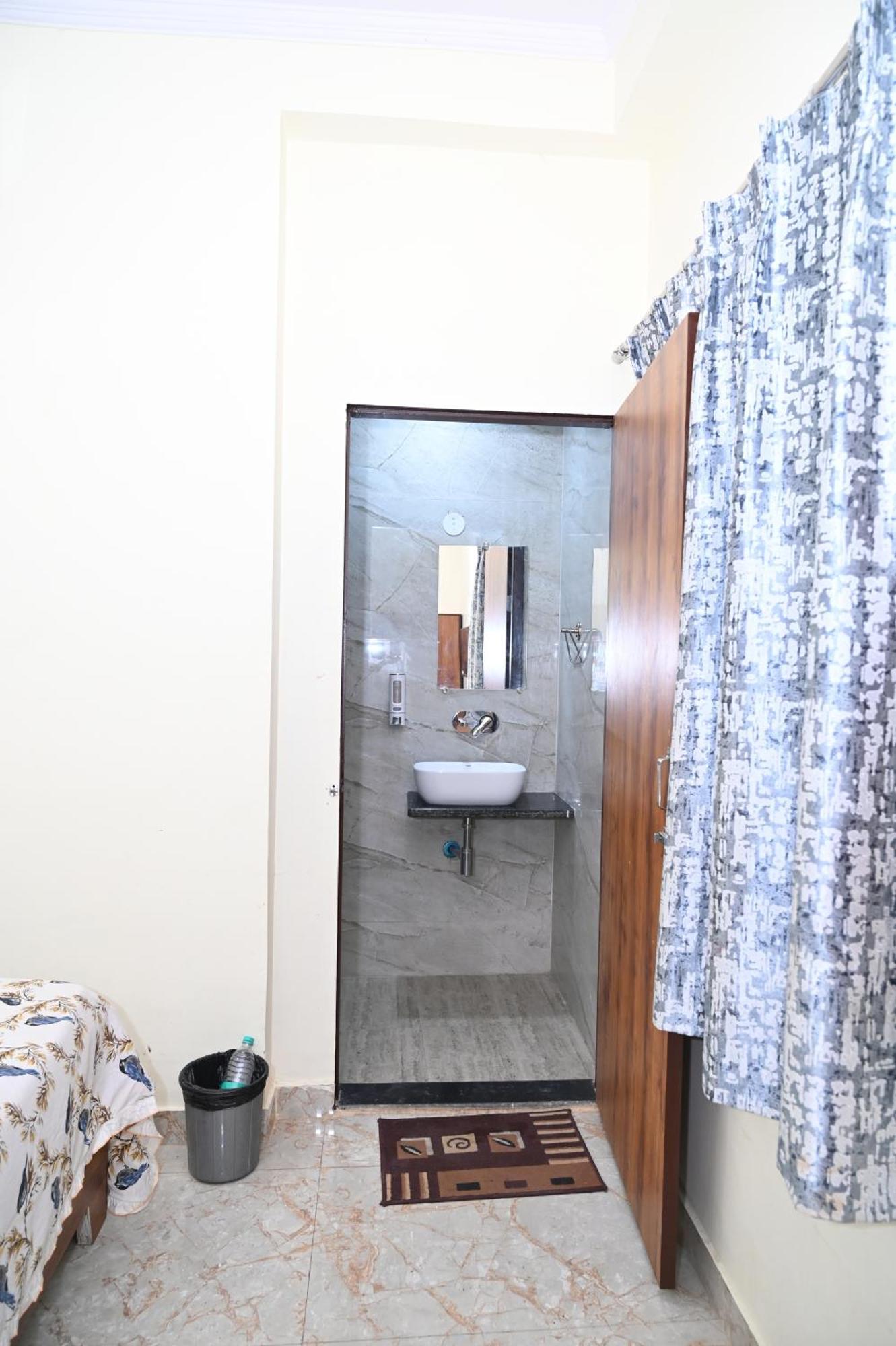 Hotel Moon Mahal Jaipur Bagian luar foto